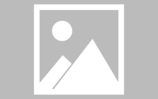 济源网站建设怎么搭建服务器（网站建设中服务器的搭建方式）